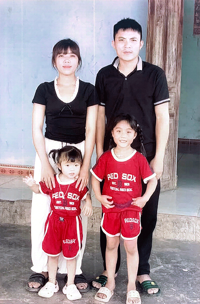 HS-Tim_Hoàng-Tú-Hảo-12.