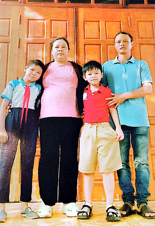 HS-tim_Hứa-Lê-Như-Quỳnh_Giọt-Lành-(lần-3)-12.