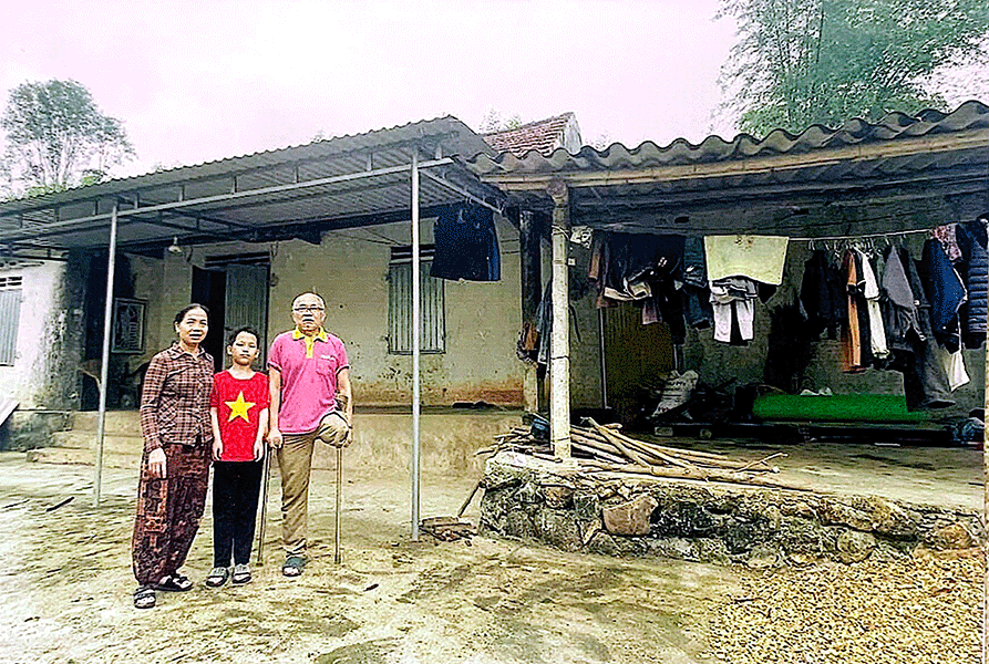 HS-Tim_Ngân-Văn-Khải-15.