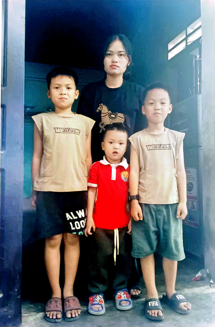 HS-Tim_Ngô-Tuấn-Kiệt-11.