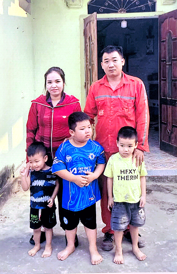 HS-Tim_Nguyễn-Khắc-Thái-Tín-12.