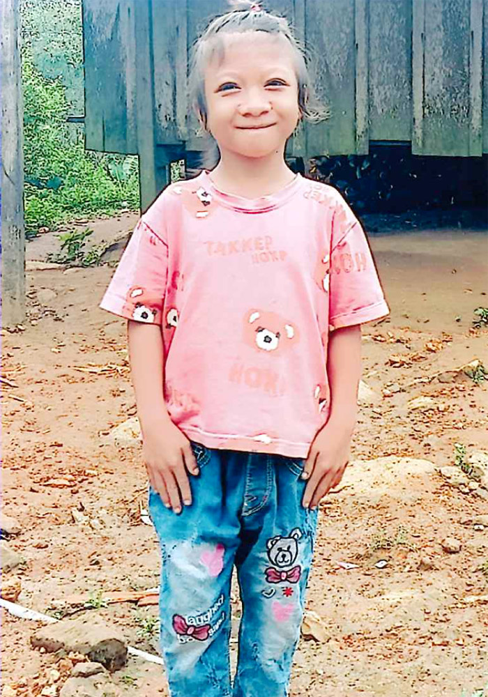 HS_Ðinh-Th--Ng-c-Vân-(2)-7-copy.