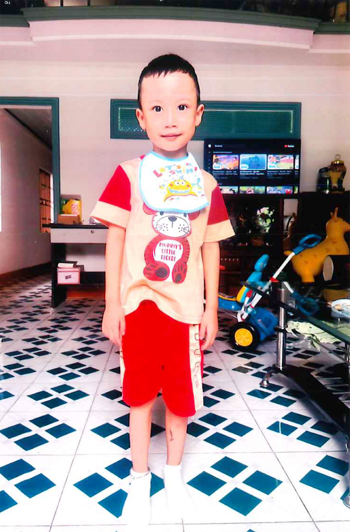 HS_Ki-u-Nguy-n-Gia-Hào-(5).