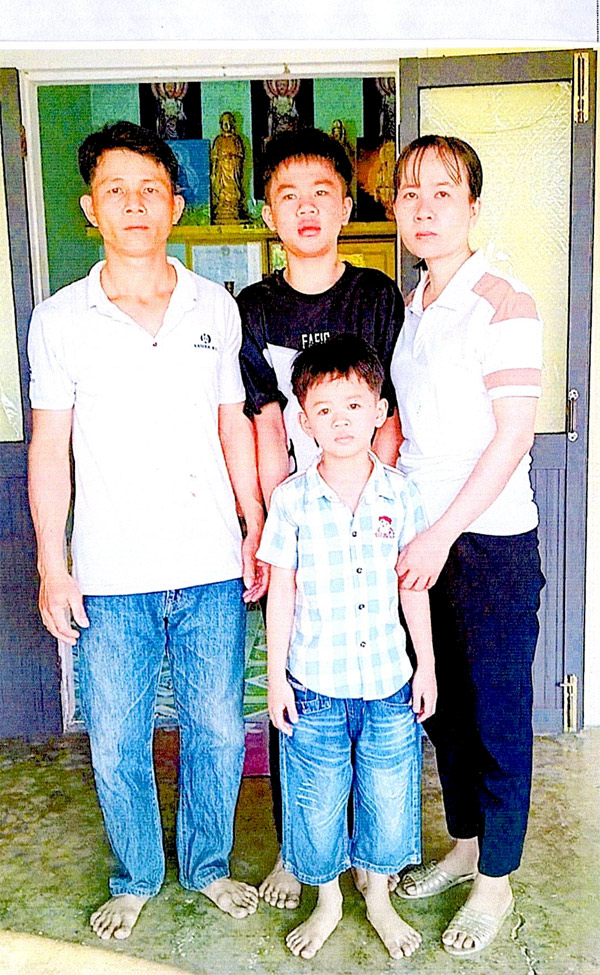 Hu-nh-Gia-Minh_HS-07-11.