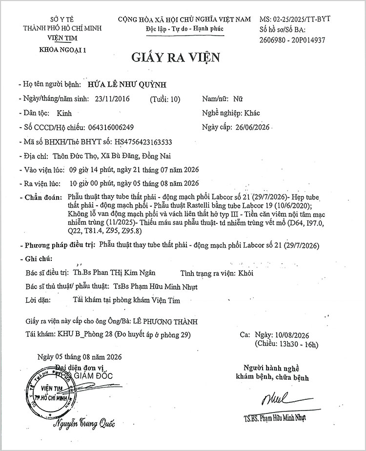 HUA-LE-NHU-QUYNH---GRV.