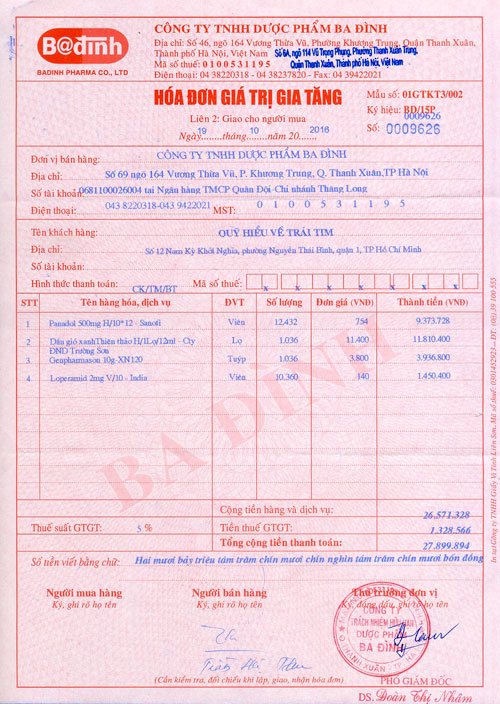 huong-khe---ha-tinh323.