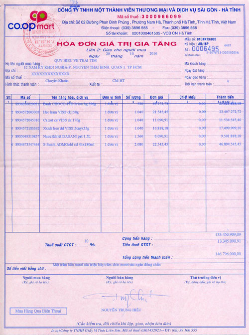 huong-khe---ha-tinh324.