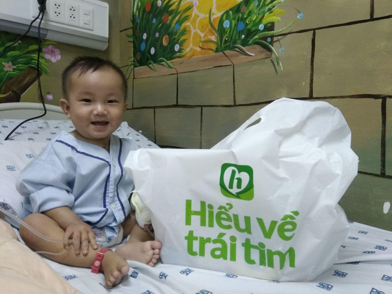 huy_2017-12-29_15-31-29.