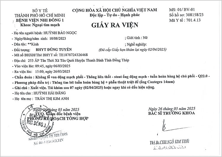 HUYNH-BAO-NGOC---GRV.