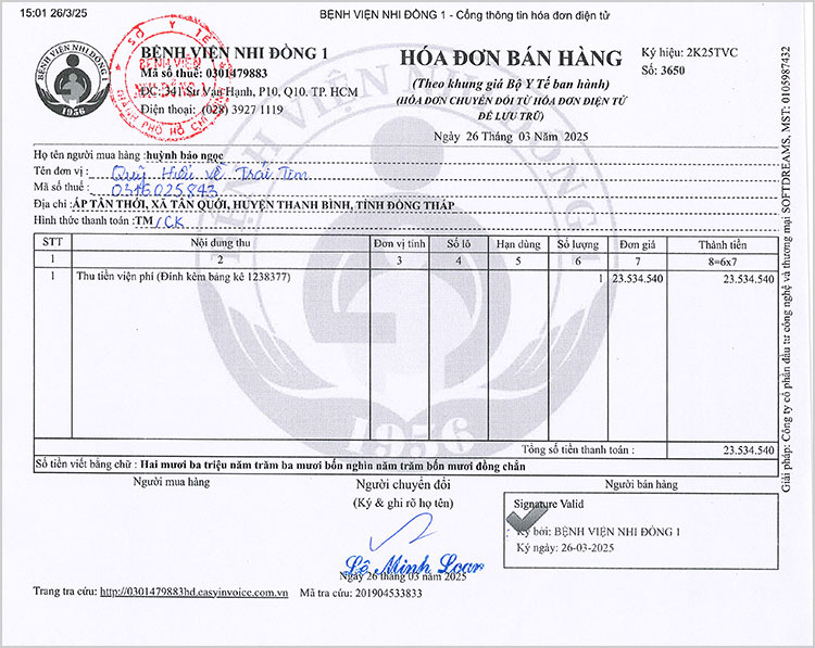 HUYNH-BAO-NGOC---HD-1.