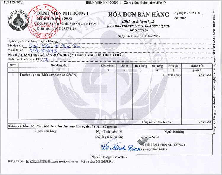 HUYNH-BAO-NGOC---HD-2.