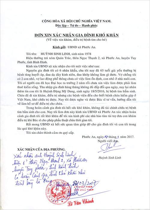 huynh-dang-my-dung-01b.