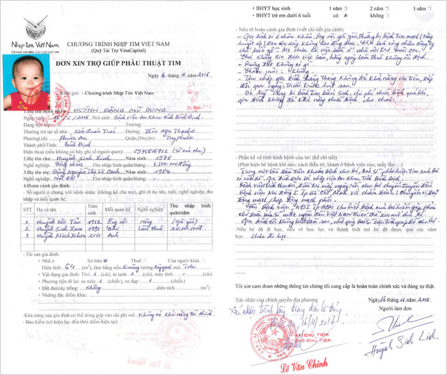 huynh-dang-my-dung-03.