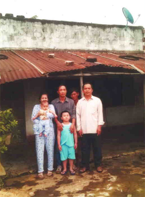 huynh-dang-my-dung-2.