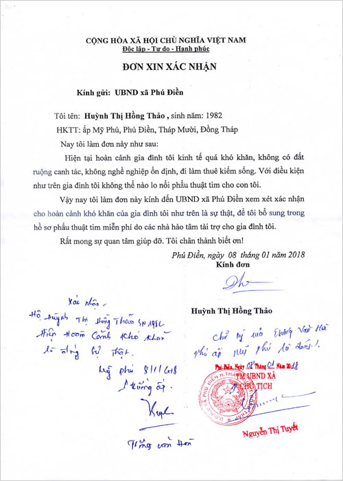 huynh-do-quoc-viet-01.