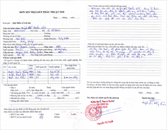 huynh-do-quoc-viet-03.