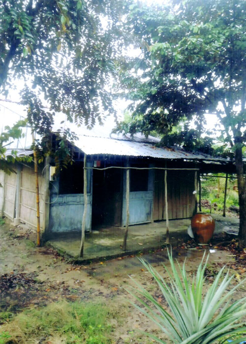 huynh-do-quoc-viet-2.