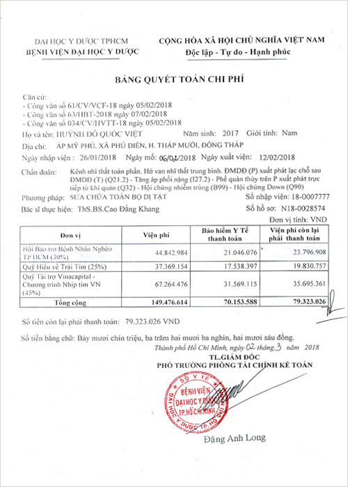 huynh-do-quoc-viet-qt.