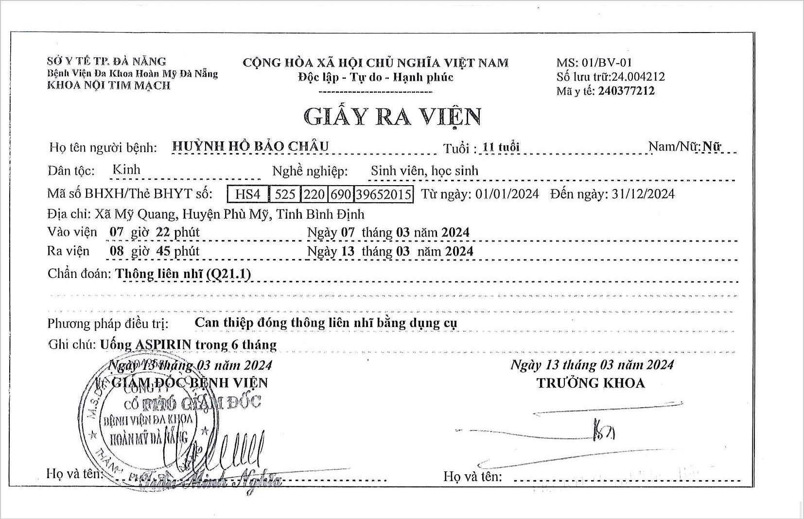 HUYNH-HO-BAO-CHAU---GRV.