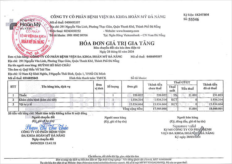 HUYNH-HO-BAO-CHAU---HD.