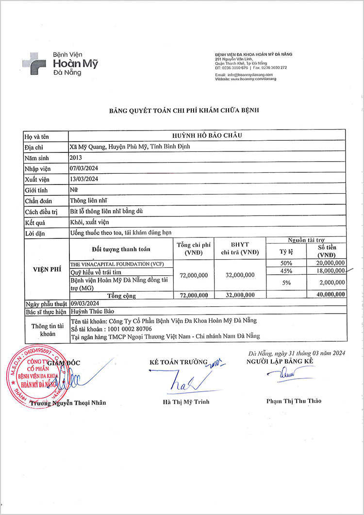 HUYNH-HO-BAO-CHAU---QT.