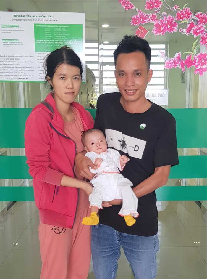 Huynh Le Kha Han (1).