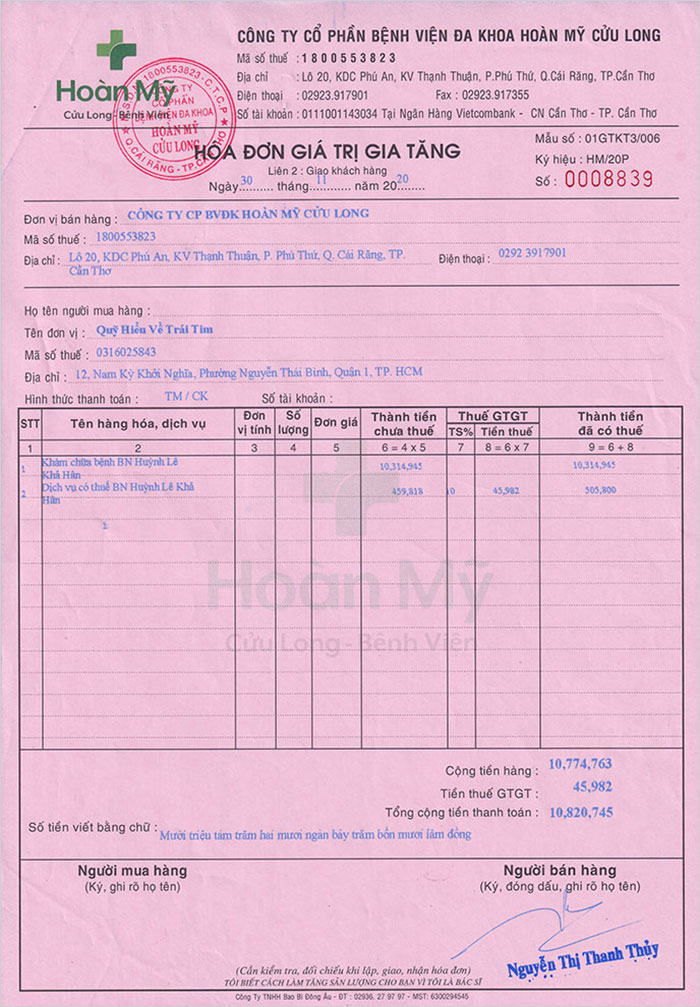 HUYNH-LE-KHA-HAN-HD.