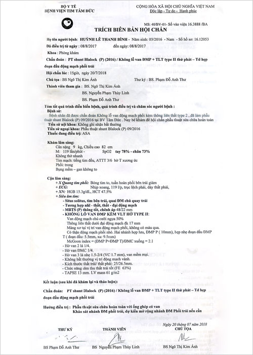 huynh-le-thanh-binh-02.