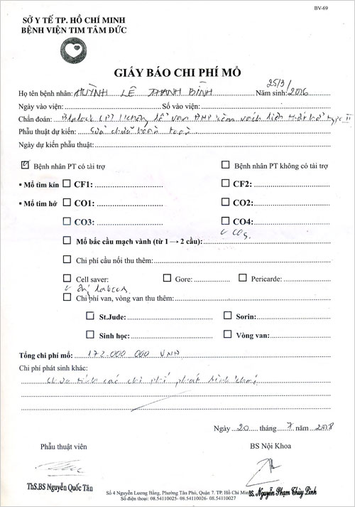 huynh-le-thanh-binh-03.