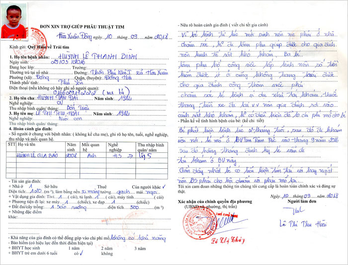 huynh-le-thanh-binh-04.