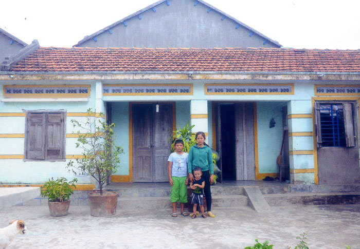 huynh-le-thanh-binh-2.