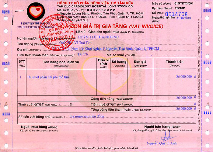 huynh-le-thanh-binh-hd.