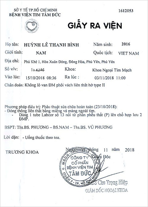 huynh-le-thanh-binh-rv.