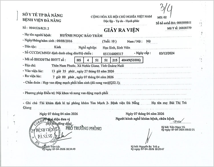 HUYNH-NGOC-BAO-TRAM---GRV.
