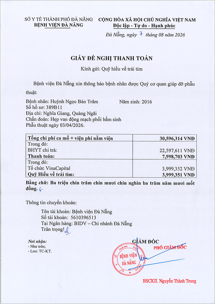 HUYNH-NGOC-BAO-TRAM---QT.