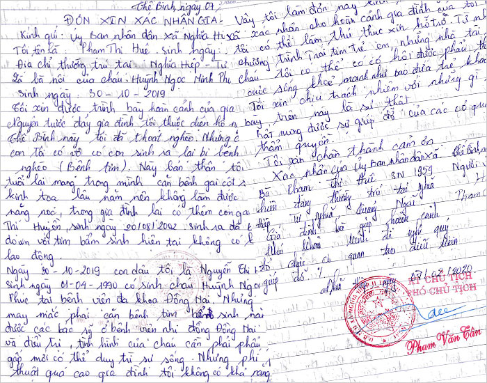 huynh-ngoc-minh-phuc-01.