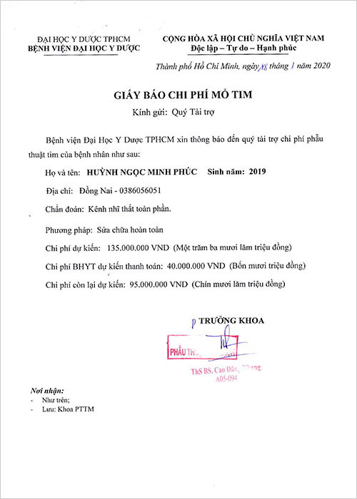 Huynh-Ngoc-Minh-Phuc-02.