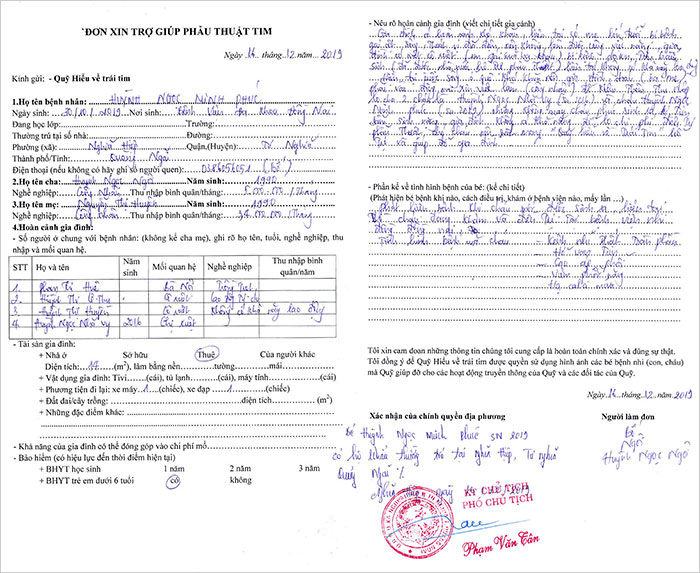 Huynh-Ngoc-Minh-Phuc-03.