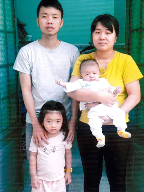 Huynh-Ngoc-Minh-Phuc-2.