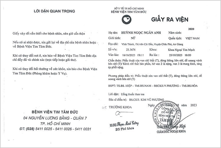 HUYNH-NGOC-NGAN-ANH---GRV.