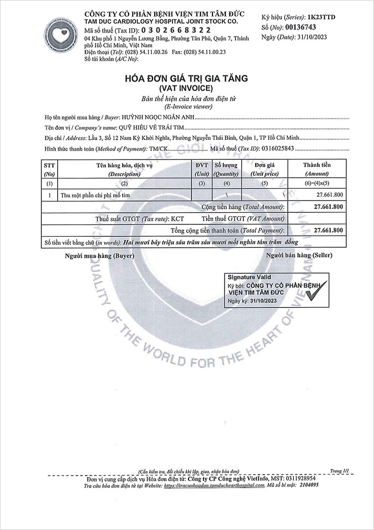 HUYNH-NGOC-NGAN-ANH---HD.