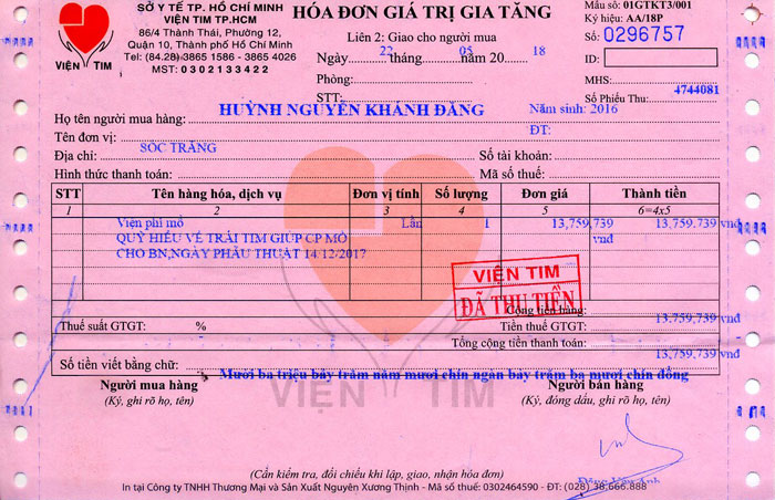 huynh-nguyen-khanh-dang-hd.