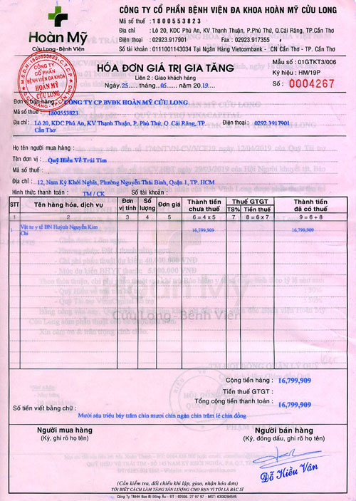 huynh-nguyen-kim-chi-hd.