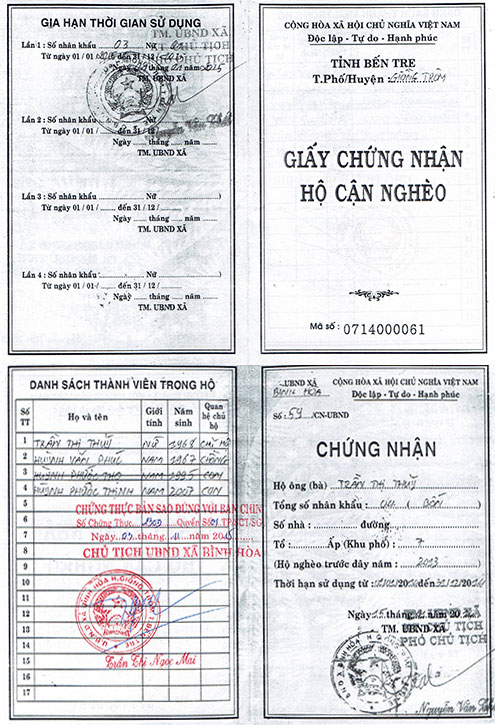 huynh-phuoc-thinh-01.