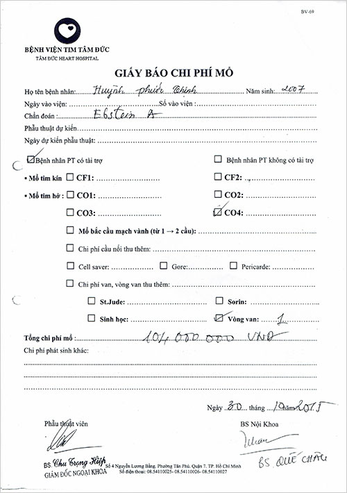 huynh-phuoc-thinh-02.