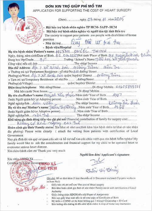 huynh-phuoc-thinh-03.