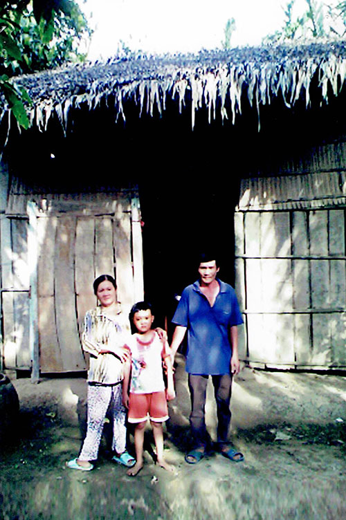 huynh-phuoc-thinh-2.