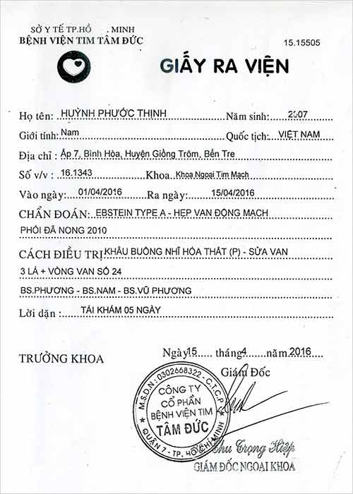 huynh-phuoc-thinh-grv.