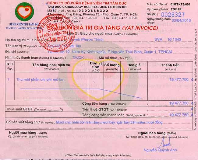 huynh-phuoc-thinh-hd.