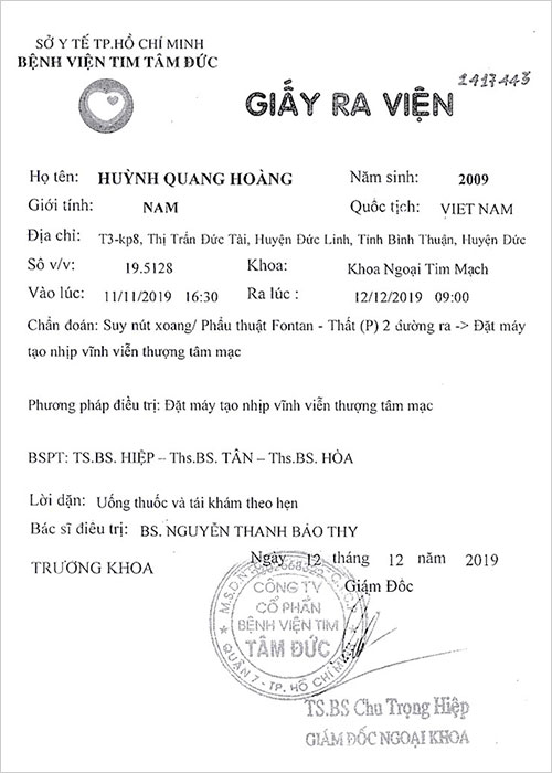 huynh-quang-hoang-rv.